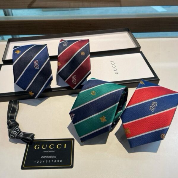 replik,replica,schmuck,1:1,beste,ohrringe,ring,Repliken Gucci Herren-Krawattenkollektion (4UY98)