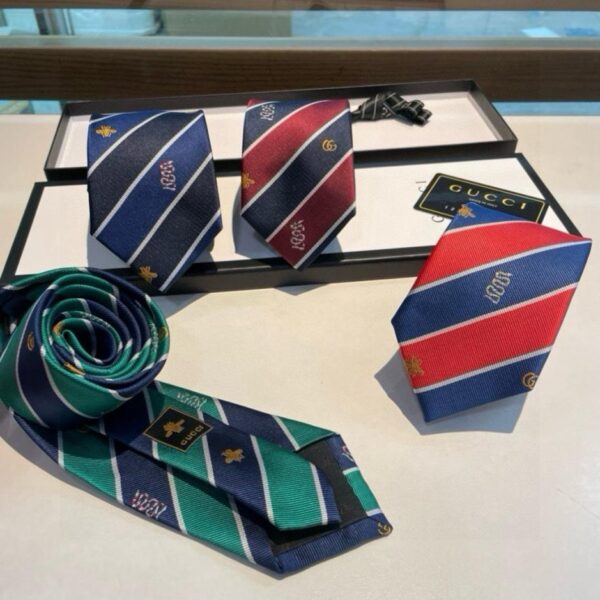 replik,replica,schmuck,1:1,beste,ohrringe,ring,Repliken Gucci Herren-Krawattenserie (EF24Z)