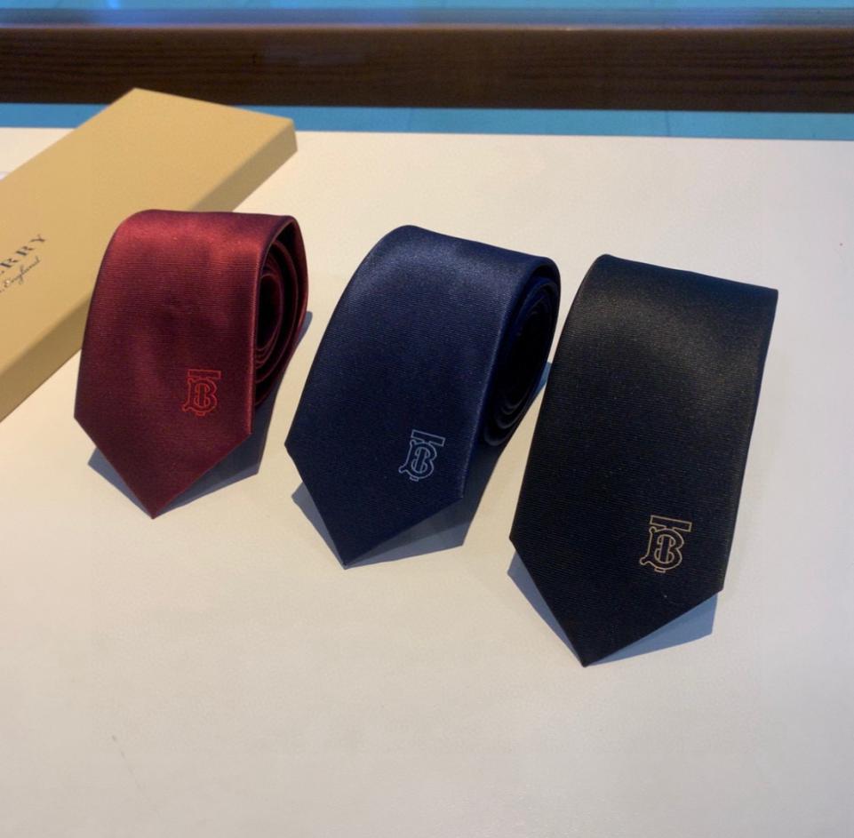 replik,replica,schmuck,1:1,beste,ohrringe,ring,Repliken Burberry Counter Synchronized Krawatte (K0BPT) replik,replica,schmuck,1:1,beste,ohrringe,ring,Repliken Burberry Counter Synchronized Krawatte (K0BPT)