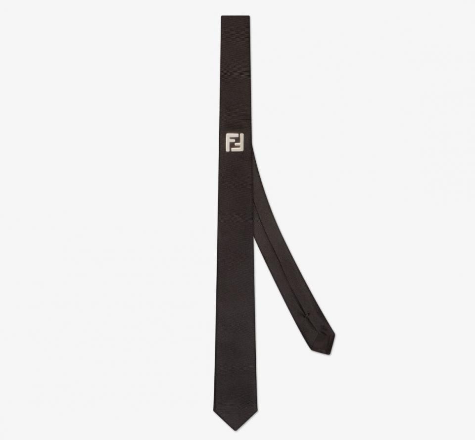 replik,replica,schmuck,1:1,beste,ohrringe,ring,Repliken Fendi Herrenkrawatte (YRD3E) replik,replica,schmuck,1:1,beste,ohrringe,ring,Repliken Fendi Herrenkrawatte (YRD3E)