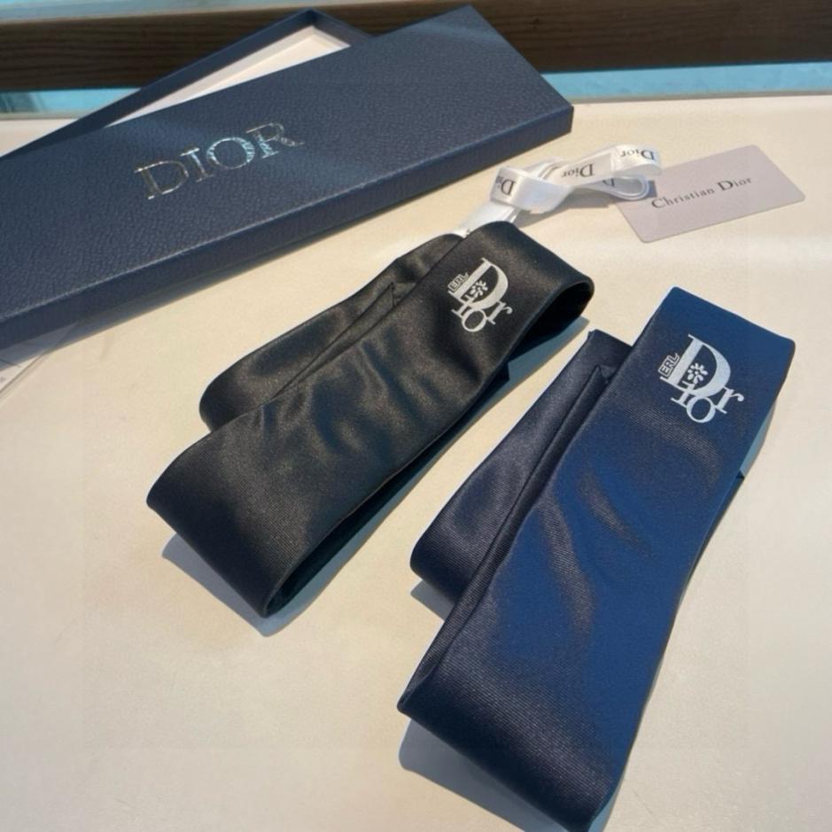 replik,replica,schmuck,1:1,beste,ohrringe,ring,Repliken Dior Neue Herrenkrawatte (GOYVD) replik,replica,schmuck,1:1,beste,ohrringe,ring,Repliken Dior Neue Herrenkrawatte (GOYVD)
