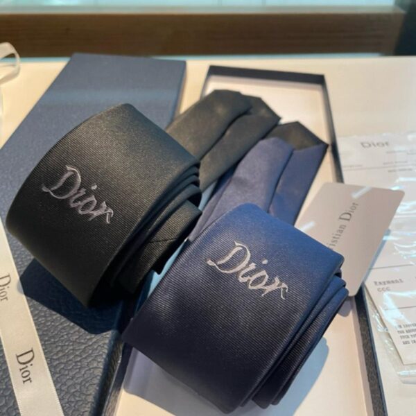 replik,replica,schmuck,1:1,beste,ohrringe,ring,Repliken Dior Neue Herrenkrawatte (IEK6A)