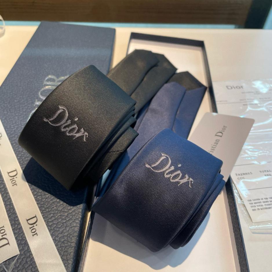 replik,replica,schmuck,1:1,beste,ohrringe,ring,Repliken Dior neue Herrenkrawatte (VG89D) replik,replica,schmuck,1:1,beste,ohrringe,ring,Repliken Dior neue Herrenkrawatte (VG89D)
