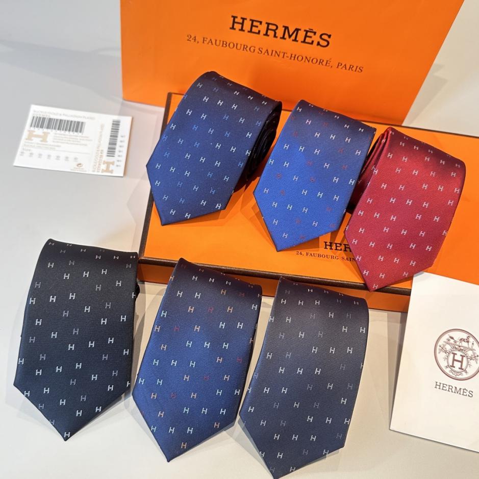 replik,replica,schmuck,1:1,beste,ohrringe,ring,Repliken Neue Krawattenserie für Herren von Hermès (9EOGK) replik,replica,schmuck,1:1,beste,ohrringe,ring,Repliken Neue Krawattenserie für Herren von Hermès (9EOGK)