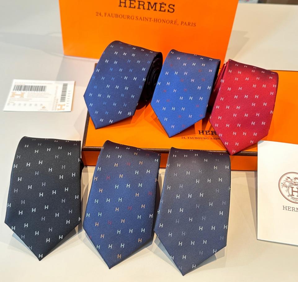 replik,replica,schmuck,1:1,beste,ohrringe,ring,Repliken Neue Krawattenkollektion für Herren von Hermès (XPKPR) replik,replica,schmuck,1:1,beste,ohrringe,ring,Repliken Neue Krawattenkollektion für Herren von Hermès (XPKPR)