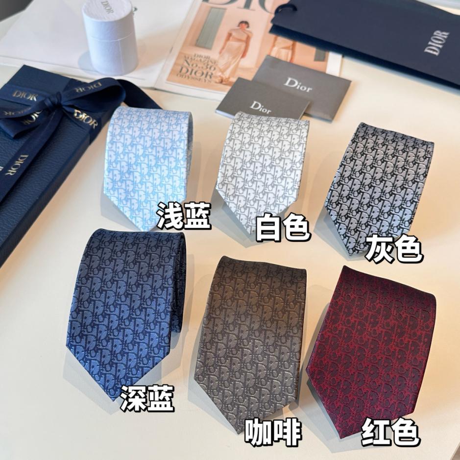replik,replica,schmuck,1:1,beste,ohrringe,ring,Repliken Dior Blaue Krawatte mit schrägem Pixel-Print (G9NVB) replik,replica,schmuck,1:1,beste,ohrringe,ring,Repliken Dior Blaue Krawatte mit schrägem Pixel-Print (G9NVB)