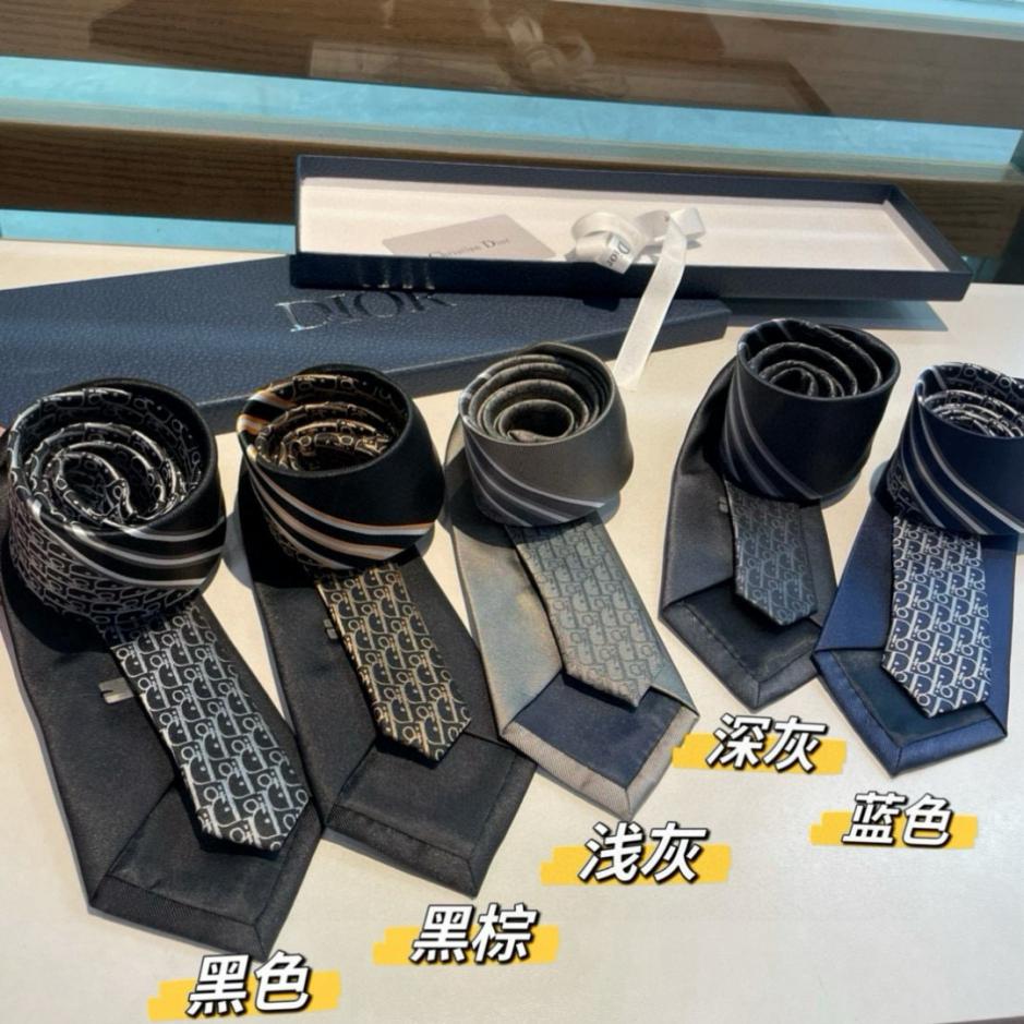 replik,replica,schmuck,1:1,beste,ohrringe,ring,Repliken Dior Neue Krawatte Dior Herren CD Krawatte (I1QUE) replik,replica,schmuck,1:1,beste,ohrringe,ring,Repliken Dior Neue Krawatte Dior Herren CD Krawatte (I1QUE)