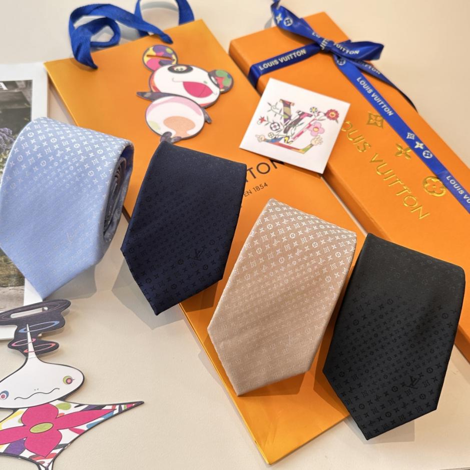 replik,replica,schmuck,1:1,beste,ohrringe,ring,Repliken LV-Zählersynchronisation, exquisites Jacquard mit kleinem Logo, dunkles Muster, 100 % hochwertige Jacquard-Seide, handgefertigt, individuell (GNLTR) replik,replica,schmuck,1:1,beste,ohrringe,ring,Repliken LV-Zählersynchronisation, exquisites Jacquard mit kleinem Logo, dunkles Muster, 100 % hochwertige Jacquard-Seide, handgefertigt, individuell (GNLTR)