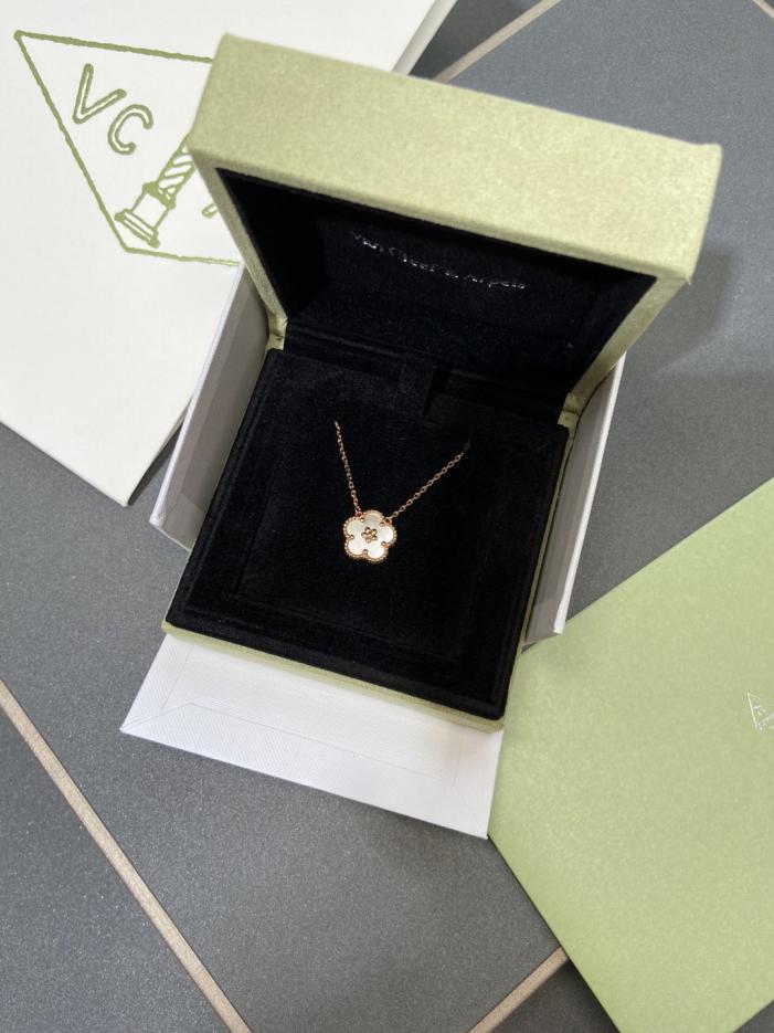 replik,replica,schmuck,1:1,beste,ohrringe,ring,Repliken Van Cleef & Arpels Lucky Spring Pflaumenblüten-Halskette (3V6ZS) replik,replica,schmuck,1:1,beste,ohrringe,ring,Repliken Van Cleef & Arpels Lucky Spring Pflaumenblüten-Halskette (3V6ZS)