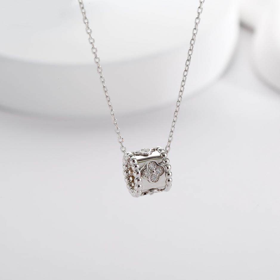 replik,replica,schmuck,1:1,beste,ohrringe,ring,Repliken Vanjia Platin-Kaleidoskop-Halskette (H1MU0) replik,replica,schmuck,1:1,beste,ohrringe,ring,Repliken Vanjia Platin-Kaleidoskop-Halskette (H1MU0)