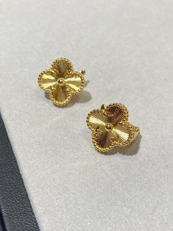 replik,replica,schmuck,1:1,beste,ohrringe,ring,Repliken Van Cleef & Arpels Heavy Industry Vierblättriges Kleeblatt-Ohrringe ZP Custom 5A Grade Stone (XLH6G) replik,replica,schmuck,1:1,beste,ohrringe,ring,Repliken Van Cleef & Arpels Heavy Industry Vierblättriges Kleeblatt-Ohrringe ZP Custom 5A Grade Stone (XLH6G)