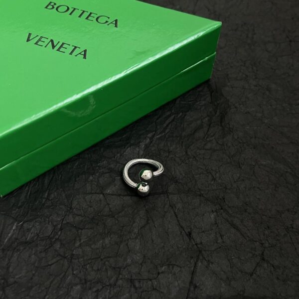 replik,replica,schmuck,1:1,beste,ohrringe,ring,Repliken BV Geflochtene Ohrringe (6QIB7)
