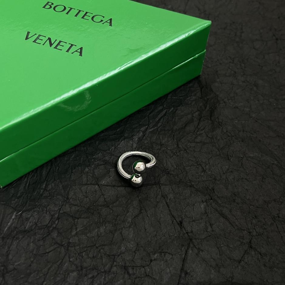 replik,replica,schmuck,1:1,beste,ohrringe,ring,Repliken Bottega Veneta Ring (N1PVB) replik,replica,schmuck,1:1,beste,ohrringe,ring,Repliken Bottega Veneta Ring (N1PVB)