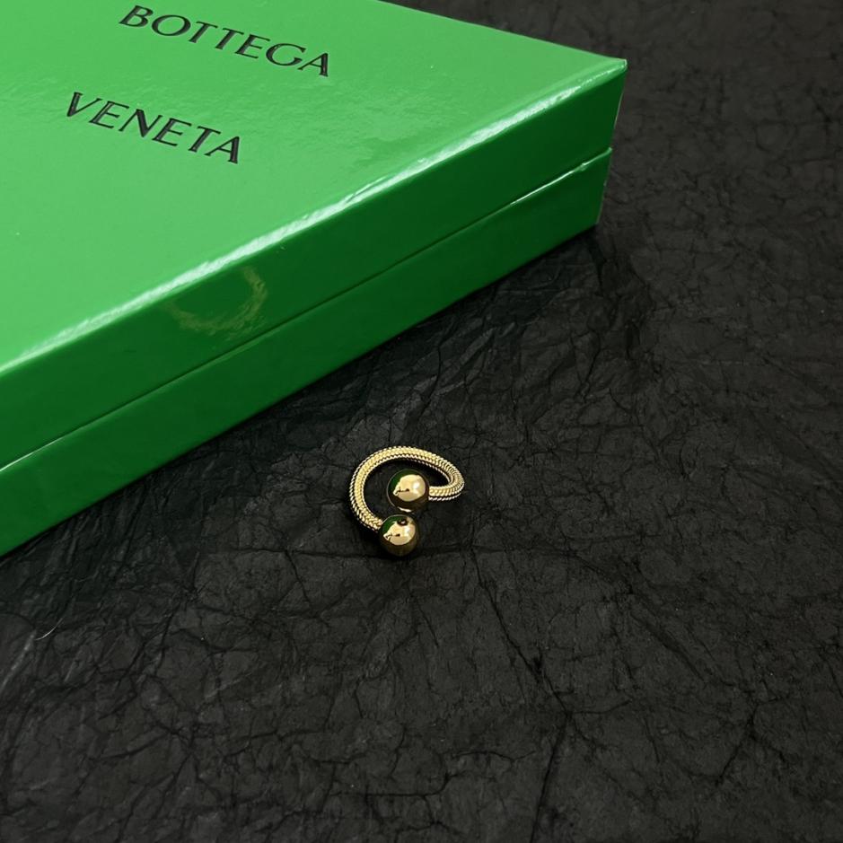 replik,replica,schmuck,1:1,beste,ohrringe,ring,Repliken Bottega Veneta Ring (V8LTF) replik,replica,schmuck,1:1,beste,ohrringe,ring,Repliken Bottega Veneta Ring (V8LTF)