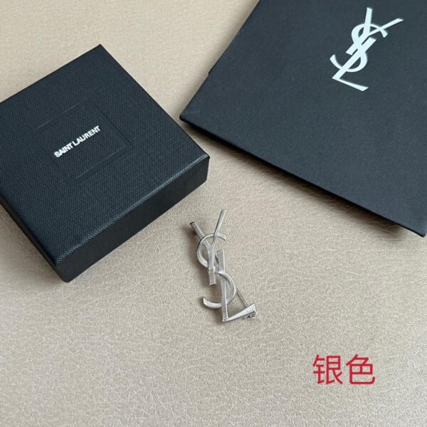replik,replica,schmuck,1:1,beste,ohrringe,ring,Repliken Yves Saint Laurent Armband (LC6WG)
