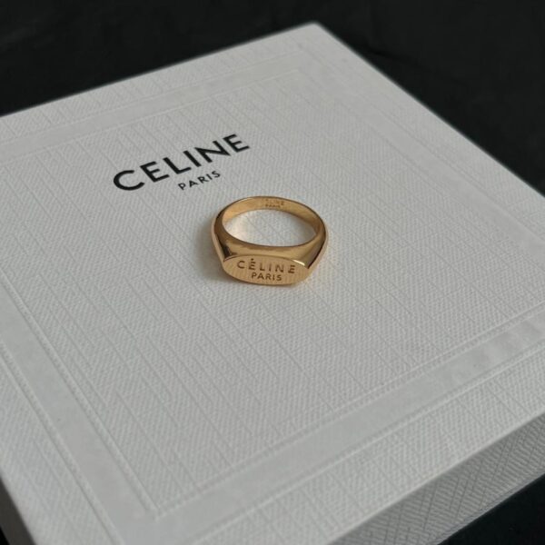 replik,replica,schmuck,1:1,beste,ohrringe,ring,Repliken Celine Armband (NN6GR)