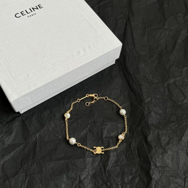 replik,replica,schmuck,1:1,beste,ohrringe,ring,Repliken Celine Ohrringe (816OI)