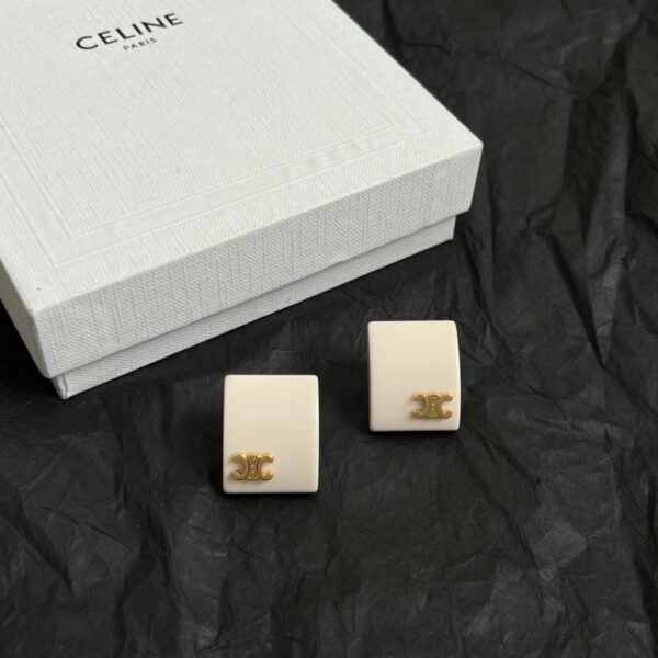 replik,replica,schmuck,1:1,beste,ohrringe,ring,Repliken Celine Haarnadel (LPBYC)