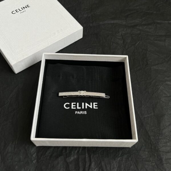 replik,replica,schmuck,1:1,beste,ohrringe,ring,Repliken Celine-Haarnadel (N1ZAG)