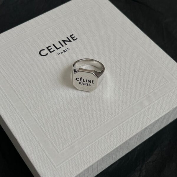 replik,replica,schmuck,1:1,beste,ohrringe,ring,Repliken Celine-Haarnadel (N1ZAG)