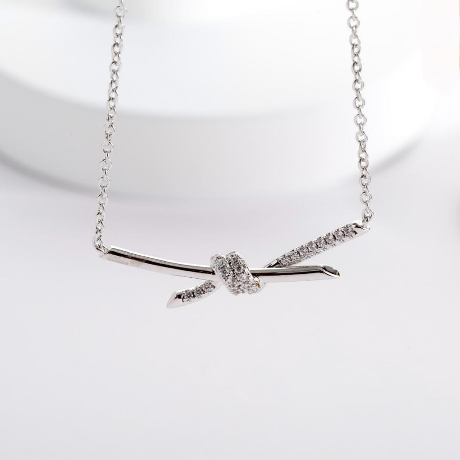 replik,replica,schmuck,1:1,beste,ohrringe,ring,Repliken Tiffany Knotenkette (PUCVK) replik,replica,schmuck,1:1,beste,ohrringe,ring,Repliken Tiffany Knotenkette (PUCVK)