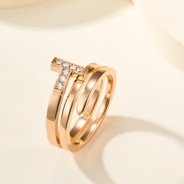 replik,replica,schmuck,1:1,beste,ohrringe,ring,Repliken Tiffany Wickelring (3HV9S)