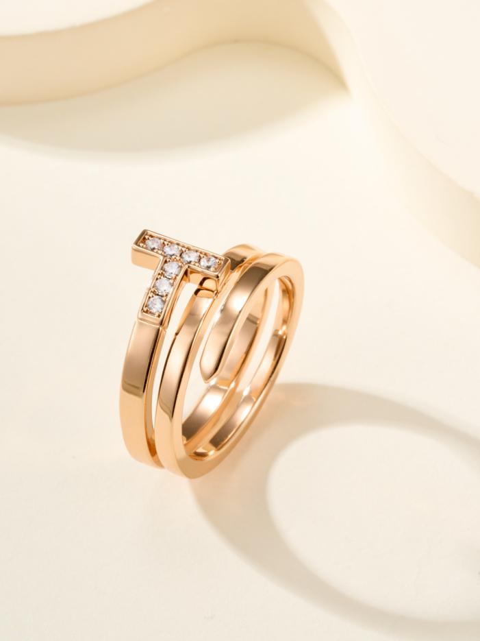 replik,replica,schmuck,1:1,beste,ohrringe,ring,Repliken Tiffany Wickelring (3HV9S) replik,replica,schmuck,1:1,beste,ohrringe,ring,Repliken Tiffany Wickelring (3HV9S)