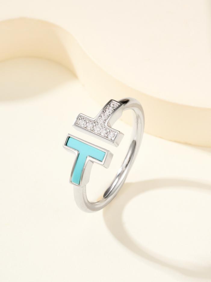 replik,replica,schmuck,1:1,beste,ohrringe,ring,Repliken Tiffany handgefasster Diamant T, halb Diamant, halb Türkis (VUSJH) replik,replica,schmuck,1:1,beste,ohrringe,ring,Repliken Tiffany handgefasster Diamant T, halb Diamant, halb Türkis (VUSJH)