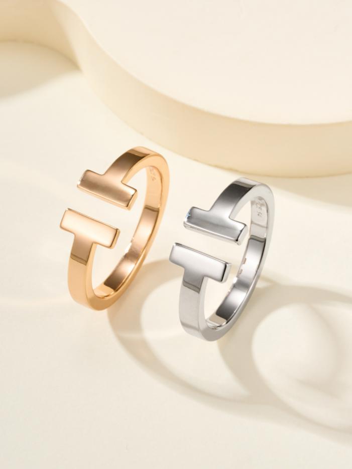 replik,replica,schmuck,1:1,beste,ohrringe,ring,Repliken Tiffany-Ring (5H9BN) replik,replica,schmuck,1:1,beste,ohrringe,ring,Repliken Tiffany-Ring (5H9BN)