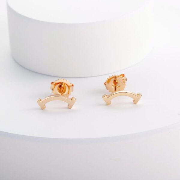 replik,replica,schmuck,1:1,beste,ohrringe,ring,Repliken Tiffany-Ring (5H9BN)