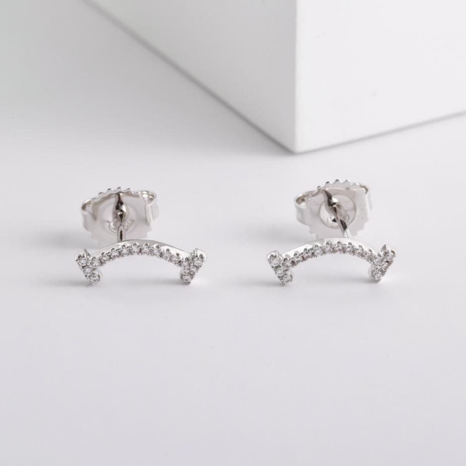 replik,replica,schmuck,1:1,beste,ohrringe,ring,Repliken Tiffany Smile Mini-Diamantohrringe (LAPO5) replik,replica,schmuck,1:1,beste,ohrringe,ring,Repliken Tiffany Smile Mini-Diamantohrringe (LAPO5)