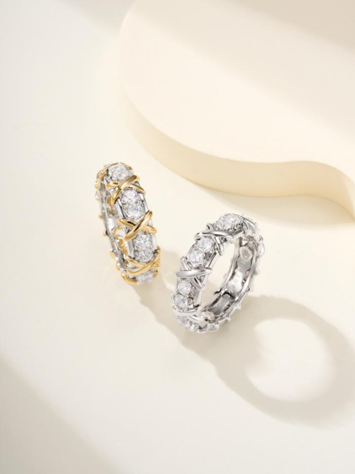 replik,replica,schmuck,1:1,beste,ohrringe,ring,Repliken Diamantring (KV38I) replik,replica,schmuck,1:1,beste,ohrringe,ring,Repliken Diamantring (KV38I)