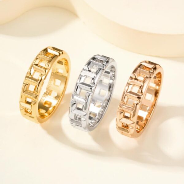 replik,replica,schmuck,1:1,beste,ohrringe,ring,Repliken Tiffany True Series Ring (CSPYU)
