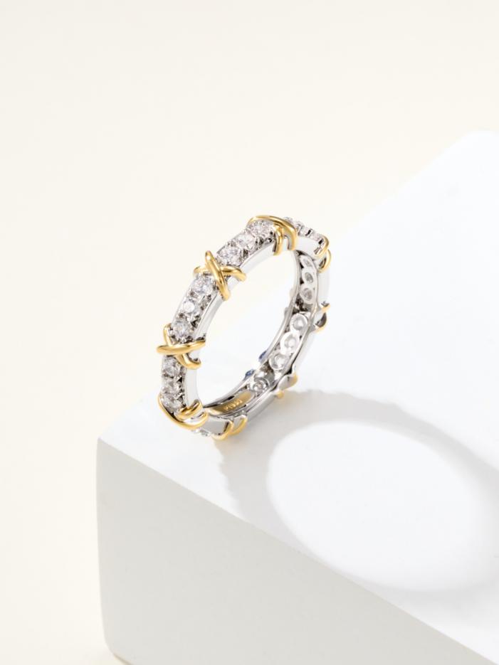 replik,replica,schmuck,1:1,beste,ohrringe,ring,Repliken Schmaler Tiffany-Ring mit 16 Steinen (ATRH9) replik,replica,schmuck,1:1,beste,ohrringe,ring,Repliken Schmaler Tiffany-Ring mit 16 Steinen (ATRH9)