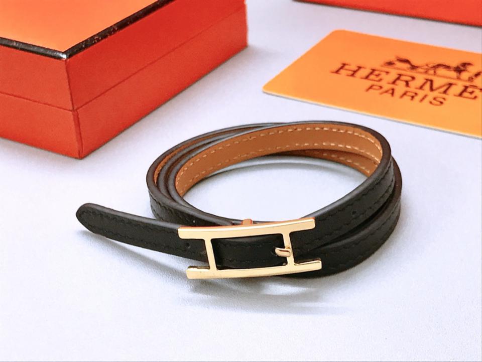 replik,replica,schmuck,1:1,beste,ohrringe,ring,Repliken HERMES Hermès Serie Dreikreis-Lederarmband aus reinem Kalbsleder (1SGZD) replik,replica,schmuck,1:1,beste,ohrringe,ring,Repliken HERMES Hermès Serie Dreikreis-Lederarmband aus reinem Kalbsleder (1SGZD)