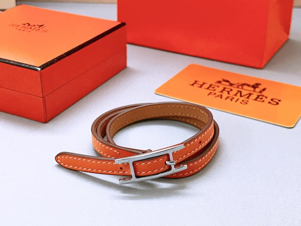 replik,replica,schmuck,1:1,beste,ohrringe,ring,Repliken HERMES Dreikreis-Lederarmband der Hermès-Serie aus reinem Kalbsleder (87270) replik,replica,schmuck,1:1,beste,ohrringe,ring,Repliken HERMES Dreikreis-Lederarmband der Hermès-Serie aus reinem Kalbsleder (87270)