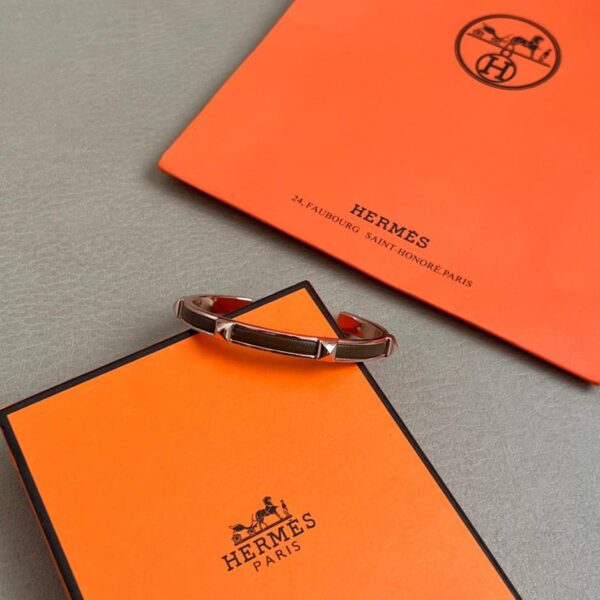 replik,replica,schmuck,1:1,beste,ohrringe,ring,Repliken HERMES-Armband (EKE01)