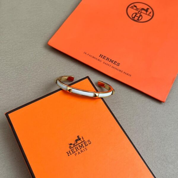 replik,replica,schmuck,1:1,beste,ohrringe,ring,Repliken HERMES-Armband (SUS60)
