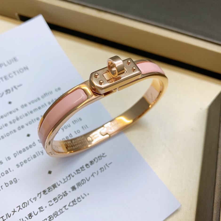 replik,replica,schmuck,1:1,beste,ohrringe,ring,Repliken Neues Emaille-Armband von Hermes (JMR01) replik,replica,schmuck,1:1,beste,ohrringe,ring,Repliken Neues Emaille-Armband von Hermes (JMR01)