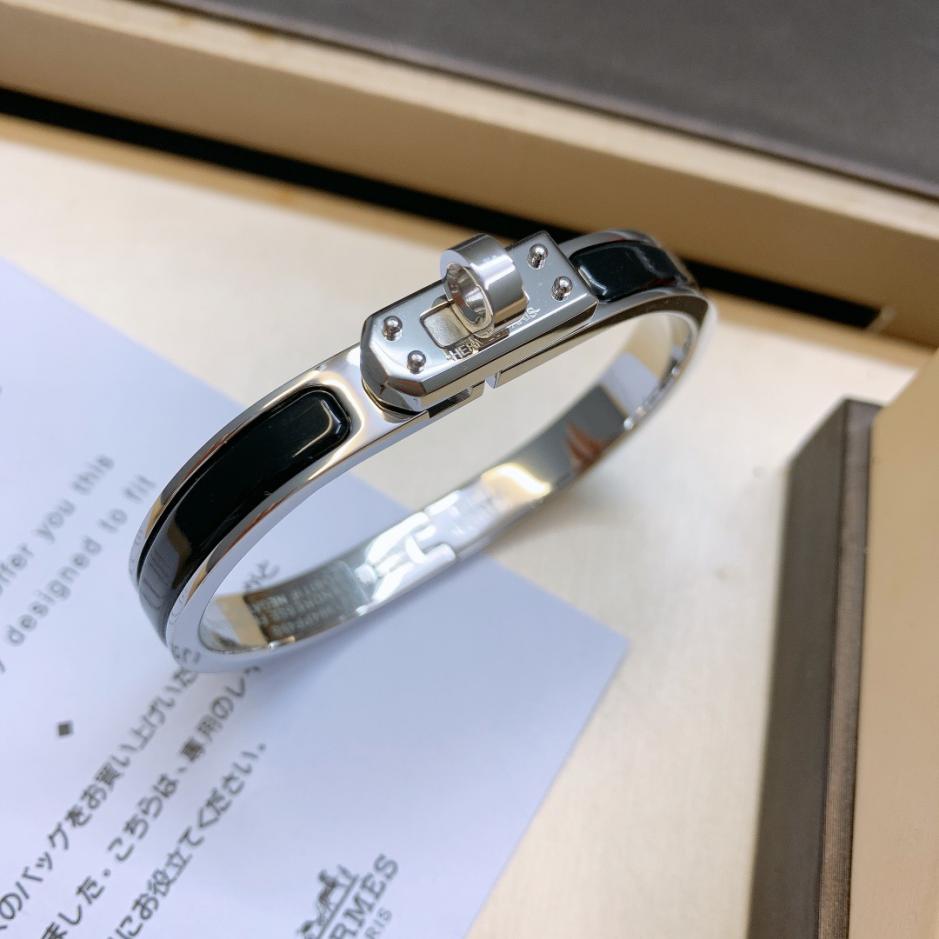 replik,replica,schmuck,1:1,beste,ohrringe,ring,Repliken Hermes neues Emaille-Armband (P42X8) replik,replica,schmuck,1:1,beste,ohrringe,ring,Repliken Hermes neues Emaille-Armband (P42X8)