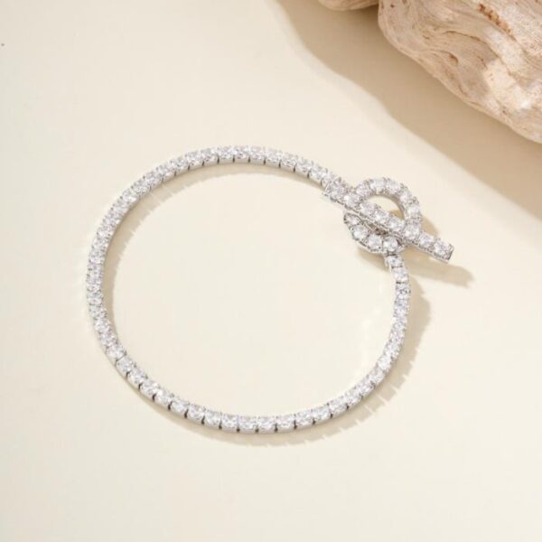 replik,replica,schmuck,1:1,beste,ohrringe,ring,Repliken Finesse-Armband (Y7FAL)