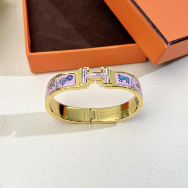 replik,replica,schmuck,1:1,beste,ohrringe,ring,Repliken Hermès-Armband (1896B)