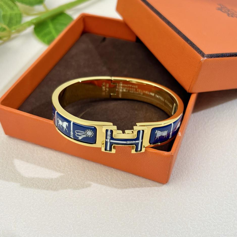 replik,replica,schmuck,1:1,beste,ohrringe,ring,Repliken Hermès-Armband (BIXQ5) replik,replica,schmuck,1:1,beste,ohrringe,ring,Repliken Hermès-Armband (BIXQ5)