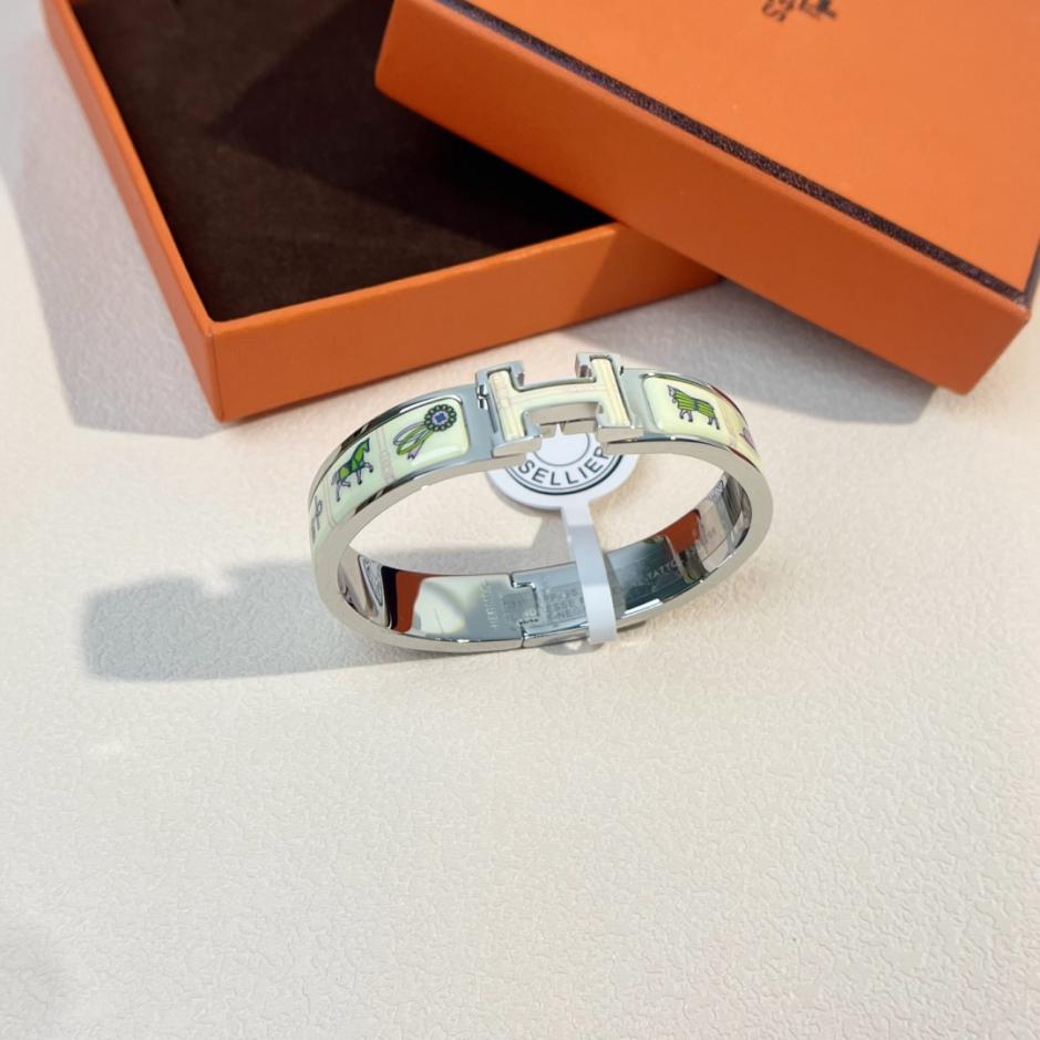 replik,replica,schmuck,1:1,beste,ohrringe,ring,Repliken Hermès-Armband (CY13D) replik,replica,schmuck,1:1,beste,ohrringe,ring,Repliken Hermès-Armband (CY13D)