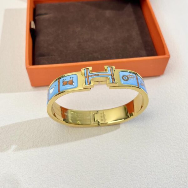 replik,replica,schmuck,1:1,beste,ohrringe,ring,Repliken Hermès-Armband (DA1M3)