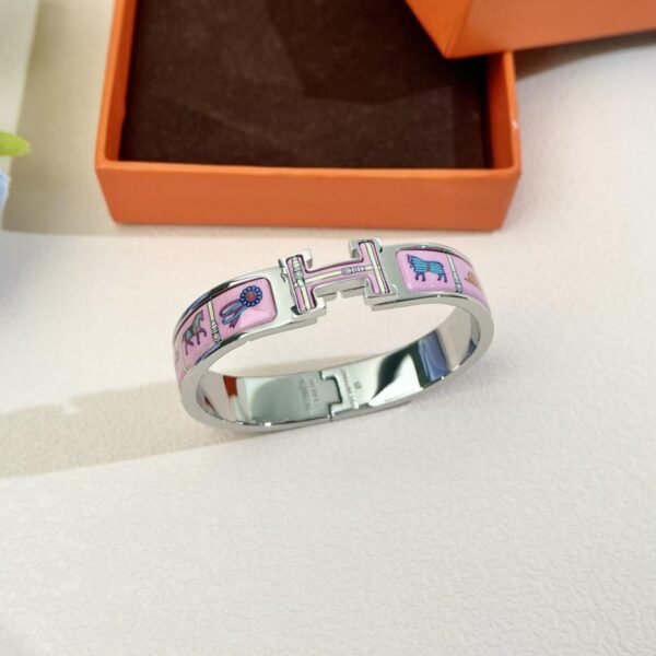 replik,replica,schmuck,1:1,beste,ohrringe,ring,Repliken Hermès-Armband (GXXID)