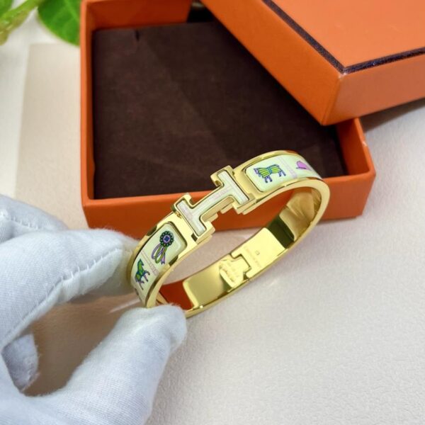 replik,replica,schmuck,1:1,beste,ohrringe,ring,Repliken Hermès-Armband (HG0E5)