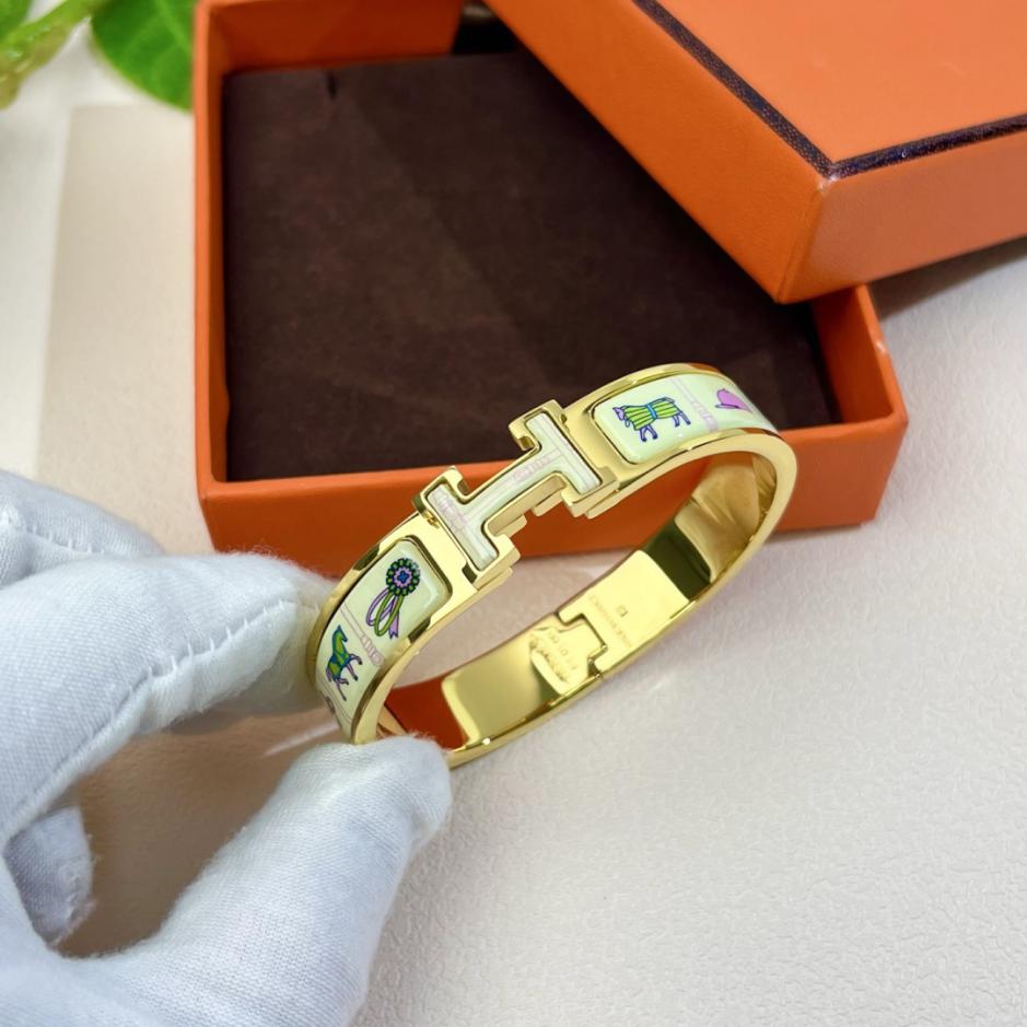 replik,replica,schmuck,1:1,beste,ohrringe,ring,Repliken Hermès-Armband (HG0E5) replik,replica,schmuck,1:1,beste,ohrringe,ring,Repliken Hermès-Armband (HG0E5)