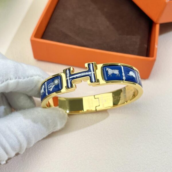 replik,replica,schmuck,1:1,beste,ohrringe,ring,Repliken Hermès-Armband (NIN1N)