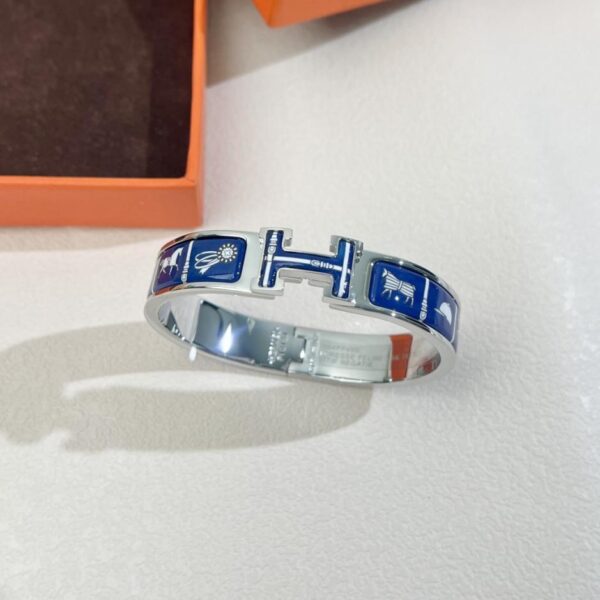 replik,replica,schmuck,1:1,beste,ohrringe,ring,Repliken Hermès-Armband (PU23U)
